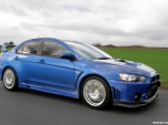 2009 mitsubishi evolution x fq 400 003