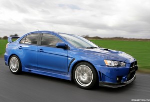 Green On The Outside? Five Small Cars With Poor Gas Mileage