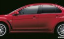 Buying a Car? Check With Your Bank!