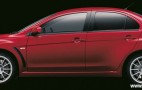 Buying a Car? Check With Your Bank!
