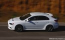 2009 mitsubishi lancer sportback ralliart 006