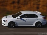 2009 mitsubishi lancer sportback ralliart 006