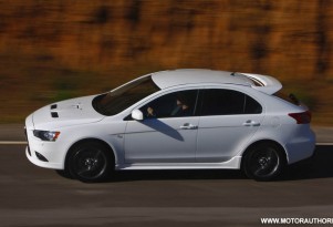 2009 mitsubishi lancer sportback ralliart 006
