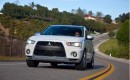 2009 mitsubishi outlander gt prototype 021