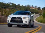 2009 mitsubishi outlander gt prototype 021