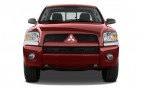 Automobile Magazine Identifies a Couple of Now-extinct 2009 Hold-over Pickups for Bargain Shoppers