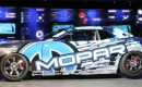 2009 Mopar Drift Dodge Challenger
