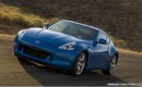 2009 nissan 370z 015