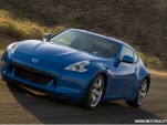 2009 nissan 370z 015