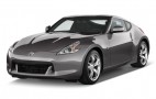 Supermodels in Sheetmetal: More Of The Cars We Love To Watch
