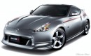 2009 nissan 370z nismo s tune 030