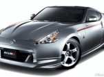 2009 nissan 370z nismo s tune 030