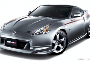2009 nissan 370z nismo s tune 030