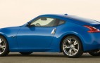 Nissan reverses decision to pull out of Chicago Auto Show