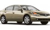 2009 Nissan Altima SL