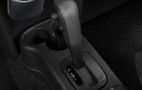 Nissan Addresses Complaints About Their CVT Technology