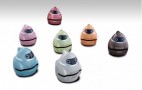 Nissan Eporo Robot Concept Previews Collision-Free World 