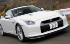 Report: Nissan to remove launch control for 2010 ‘Series II’ GT-R