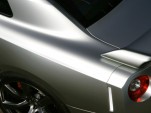 2009 Nissan GT-R