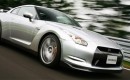 2009 Nissan GT-R