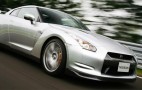 National Geographic special examines history of Nissan's GT-R