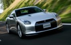 Rumormill: Next Gen Nissan GT-R Going Hybrid (Godzilla Goes Green)