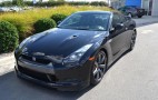 Update: Dealership Says It Will Honor Nissan GT-R eBay Motors Sale After All