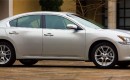 2009 Nissan Maxima priced  to start below $30,000