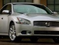 2009 Nissan Maxima