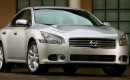 2009 Nissan Maxima