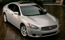 2009 Nissan Maxima