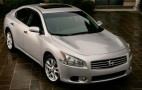 Nissan reviewing U.S. diesel plans