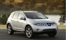 2009 nissan murano motorauthority 004