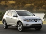 2009 nissan murano motorauthority 004