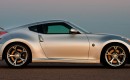 2009 Nissan Nismo 370Z