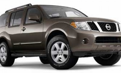 July 2009 nissan rebates #10