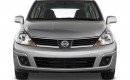 Frugal Shopper: Five Most Miserly Models