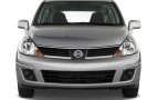 Frugal Shopper: Five Most Miserly Models