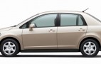 Nissan Versa is cheapest new car in U.S.