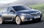 General Motors Channels Its Inner Gollum: Hangs On To Opel