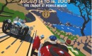 2009 Pebble Beach Concours Preview