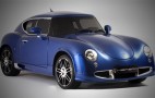PGO releases new images and details for 'Hemera' shooting brake