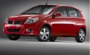 2009 pontiac g3 motorauthority 001