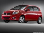 2009 pontiac g3 motorauthority 001