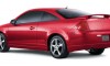 2009 Pontiac G5 