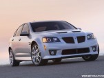 2009 pontiac g8 gxp 010