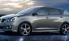 2009 Pontiac Vibe GT