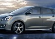 2009 Pontiac Vibe