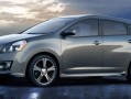 2009 Pontiac Vibe