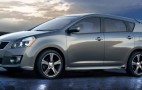Another One Bites the Dust by 2010: Pontiac Ceases to Exist, So Now What?